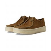 Clarks Wallabee Cup 6274528_1055566