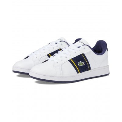 Lacoste Carnaby Pro CGR 223 1 SMA 6325707_751