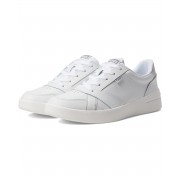 Keds The Court Lace Up 6078375_1001