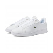 Lacoste Carnaby Pro Bl 23 1 6203835_13572