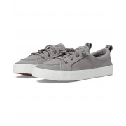 Sperry Crest Vibe Washable 6064219_401