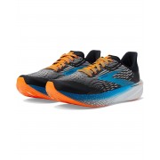 Brooks Hyperion Max 6225000_1047750