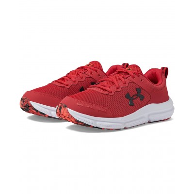 Under Armour Charged Assert 10 6241847_104501