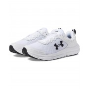 Under Armour Charged Assert 10 6241847_20476
