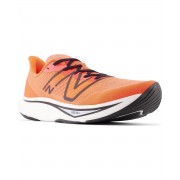 New Balance FuelCell Rebel v3 6256720_1028790
