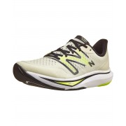 New Balance FuelCell Rebel v3 6256720_1051931