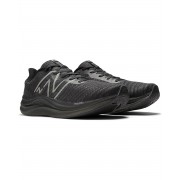 New Balance FuelCell Propel v4 6249900_1028919