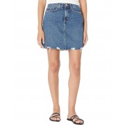 7 For All Mankind Mia Skirt 6301408_203704