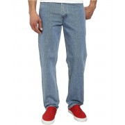 Levis Mens 550 Relaxed Fit 6050826_203633