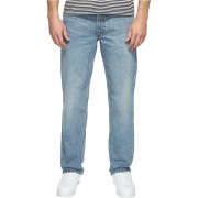 Levis Mens 550 Relaxed Fit 6050826_653007