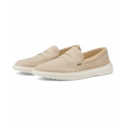 Sperry Cabo II Penny 6063369_621