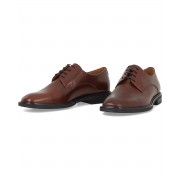 Vagabond Shoemakers Andrew Leather Derby 6290964_278
