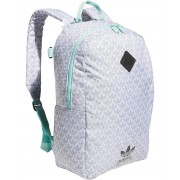 adidas Graphic Backpack 6235476_1049499