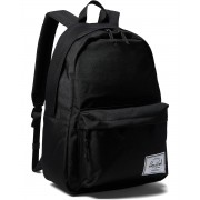 Herschel Supply Co. Herschel Supply Co Classic XL Backpack 6199068_3