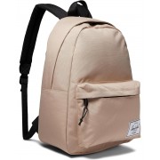 Herschel Supply Co. Herschel Supply Co Classic XL Backpack 6199068_434