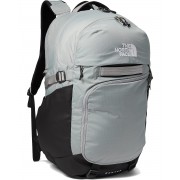 The North Face Router 5319588_872409