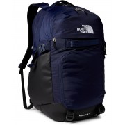 The North Face Router 5319588_908054