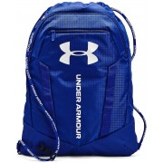 Under Armour Undeniable Sackpack 5545384_526221