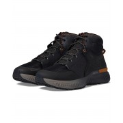 L.L.Bean LLBean Dirigo Trail Sneaker Boot Water Resistant 6262560_3