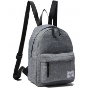 Herschel Supply Co. Herschel Supply Co Classic Mini Backpack 6199115_604331