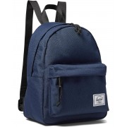 Herschel Supply Co. Herschel Supply Co Classic Mini Backpack 6199115_9