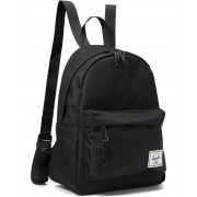 Herschel Supply Co. Herschel Supply Co Classic Mini Backpack 6199115_3