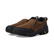 Merrell Coldpack 3 Thermo Moc Waterproof 6222930_354