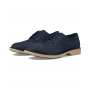 Cole Haan Go-To Wing Oxfor_d 6264379_1053719