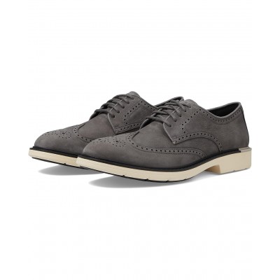 Cole Haan Go-To Wing Oxfor_d 6264379_1053693
