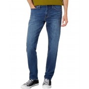 Madewell Slim Jeans in Leeward Wash 6305504_159053