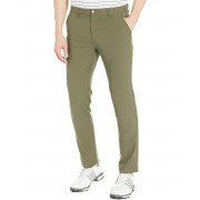 adidas Golf Ultimate365 Tapered Pants 6228741_1023721