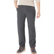 The North Face Paramount Pants 6122941_71628