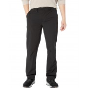 The North Face Paramount Pants 6122941_259985
