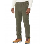 The North Face Paramount Pants 6122941_176535
