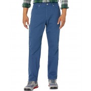 The North Face Field Five-Pocket Pants 6242262_203795