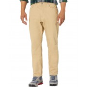 The North Face Field Five-Pocket Pants 6242262_288702