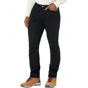 The North Face Field Five-Pocket Pants 6242262_259985