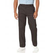 Dockers Classic Fit Signature Iron Free Khaki with Stain Defender Pants 6318964_339657
