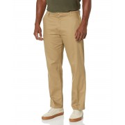 Dockers Classic Fit Signature Iron Free Khaki with Stain Defender Pants 6318964_283018