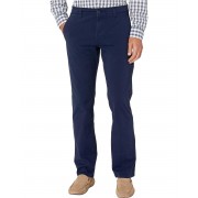 Dockers Straight Fit Ultimate Chino Pants With Smart 360 Flex 6318943_315561