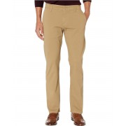 Dockers Straight Fit Ultimate Chino Pants With Smart 360 Flex 6318943_283018