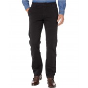 Dockers Straight Fit Ultimate Chino Pants With Smart 360 Flex 6318943_3