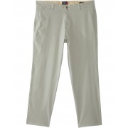 Dockers Straight Fit Ultimate Chino Pants With Smart 360 Flex 6318943_536285