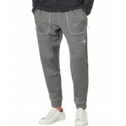 The North Face Canyonlands Joggers 6242448_596128