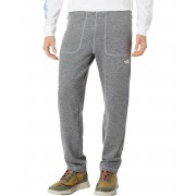 The North Face Canyonlands Straight Pants 6242236_596128