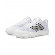 New Balance FuelCell 4040v7 Turf Trainer 6250201_619535