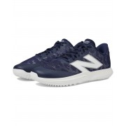 New Balance FuelCell 4040v7 Turf Trainer 6250201_1051934