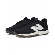New Balance FuelCell 4040v7 Turf Trainer 6250201_282220