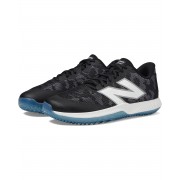 New Balance FuelCell 4040v7 Turf Trainer 6250201_641240