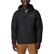 Columbia Silver Falls Hooded Jacket 6131728_3